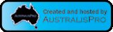 AustralisPro